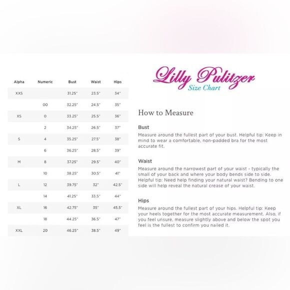 Lilly Pulitzer Bowen Lagoon Green Comb Get It Embroidered Strapless Dress Sz 2 - Picture 12 of 15